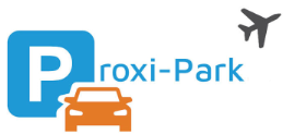 Proxi Park