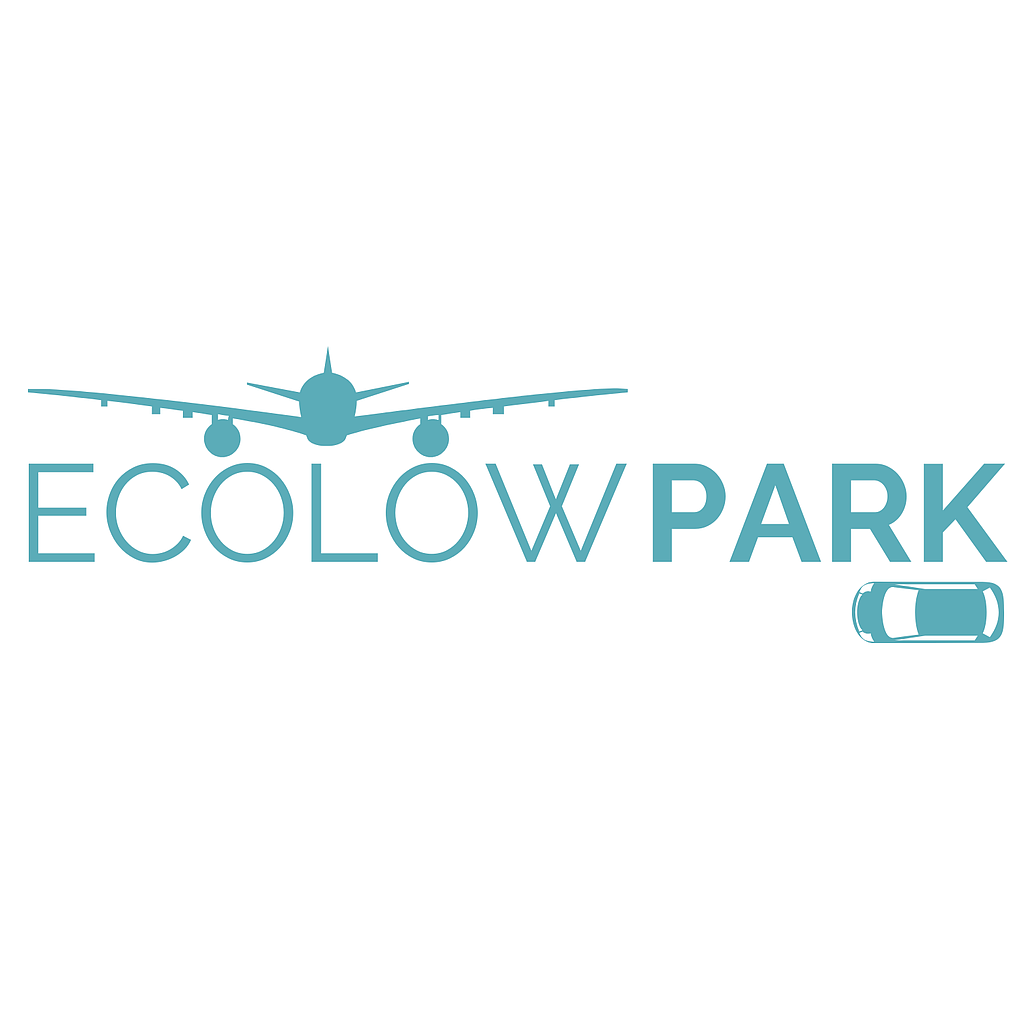 ECOLOWPARK VL