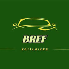 BREF VOITURIERS