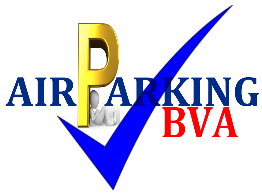 AIR PARKING BVA INTERIEUR
