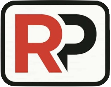 red-park.com